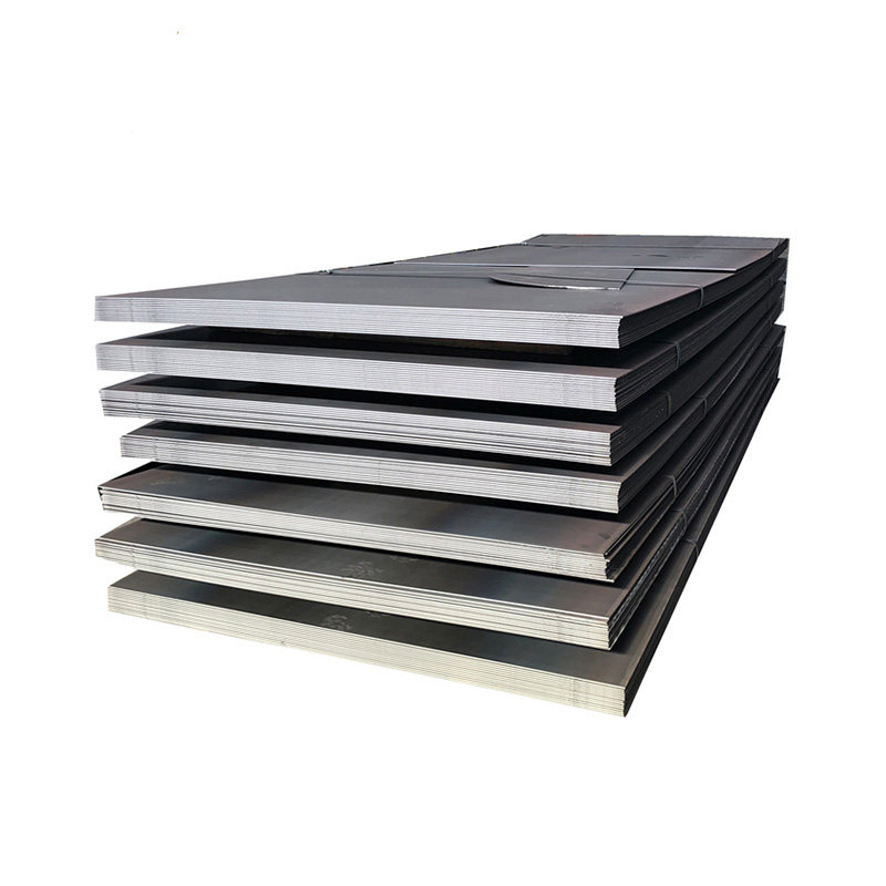 Carbon Steel Plate