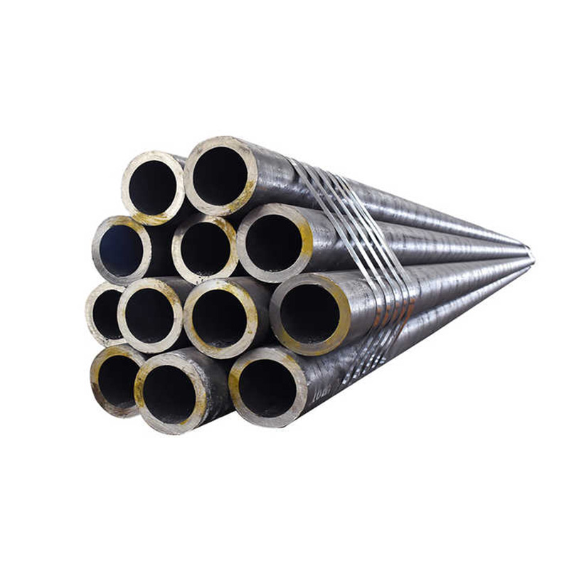 Carbon Steel Pipe