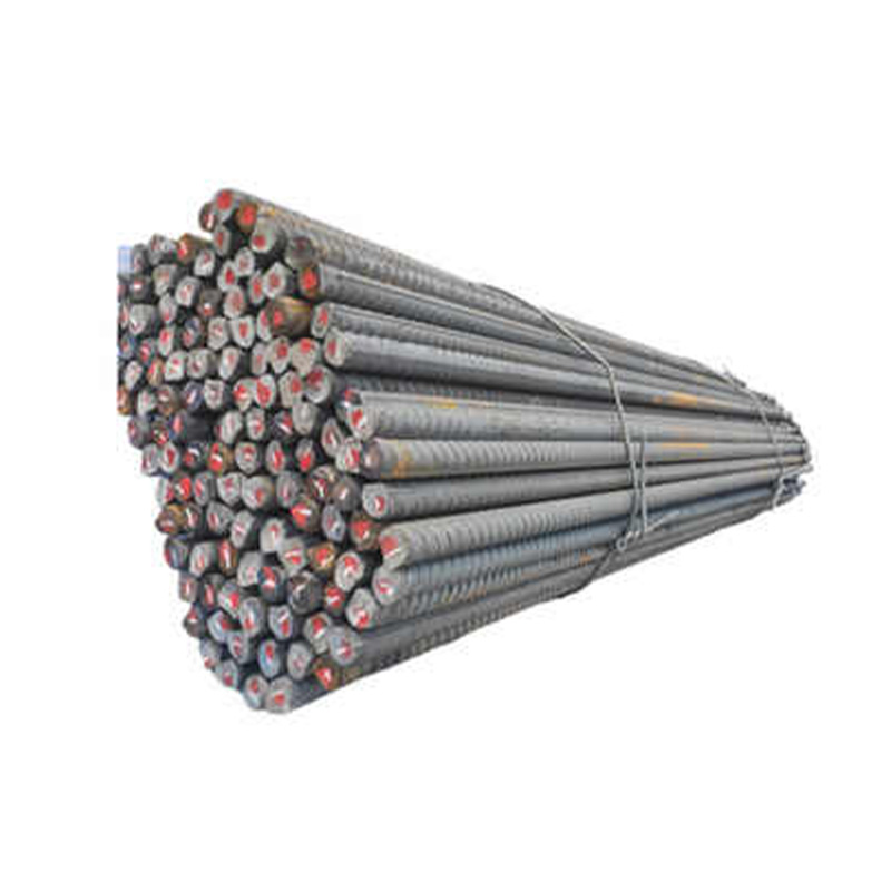 Carbon Round Steel